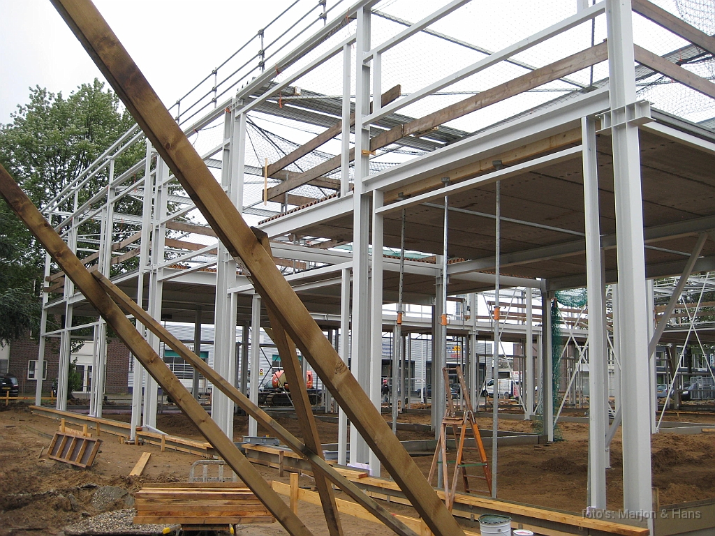 bouw 010.JPG
